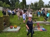 P1060562-13_Friedhof Abmarsch 2018_ WP_20180601_11_53_58_Pro