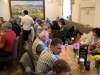 z-22_Brauhaus Einladung Freistadt Abendessen 2018_WP_20180602_16_22_33_Pro...