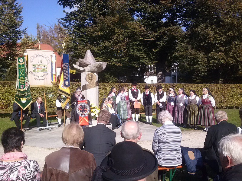 feierstunde-stifterdenkmal-muenchen-2016